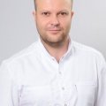 Прийма Никита Владимирович