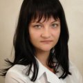 Тюрина Татьяна Анатольевна