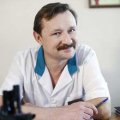 Куклин Игорь Александрович
