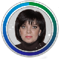 Белоусова Елена Владимировна