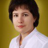  Климова Евгения Николаевна 