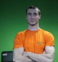 Тимофеев Владислав