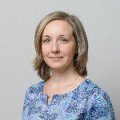 Кулешова Татьяна Александровна