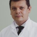 Монастырев Василий Владимирович