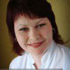  Соловьева Ольга Анатольевна 