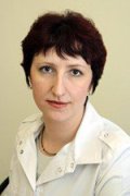 Белянина Татьяна Викторовна
