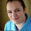 Назарова Анастасия Анатольевна 