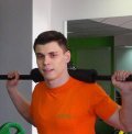 Астахов Александр