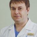 Рехов Алексей Владимирович