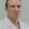Михайлов Иван Николаевич