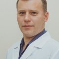 Золотарев Александр Владимирович