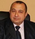 Широков Вячеслав Юрьевич
