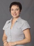 Мальцева Наталья Михайловна