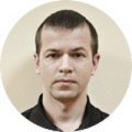 Дергачев Дмитрий