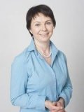 Исупова Наталья Юрьевна