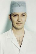 Ромашкин Алексей Андреевич