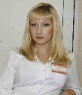 Идиатулина Ирина Сергеевна