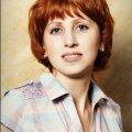 Помазан Марина Александровна