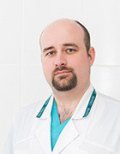 Павлов Алексей Юрьевич