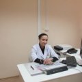 Кузнецова Надежда Владимировна