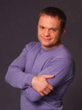 Украинцев Андрей Александрович