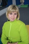 Резанцева Юлия