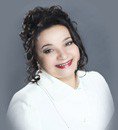 Немирова Розалия Рафисовна