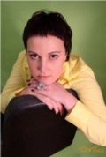 Петина Наталья