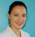 Гриценко Елена Андреевна