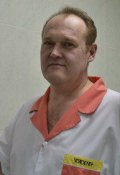 Кабанов Тимур Анатольевич