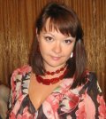 Кочетова Мария Сергеевна