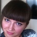 Жалнина Наталья Александровна