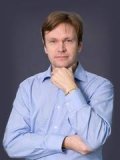 Терещенко Игорь Павлович
