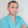 Семенов Александр Анатольевич