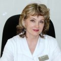 Ведерникова Светлана Юрьевна