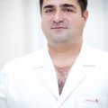 Зурашвили Георгий Владимирович