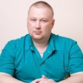 Варламкин Александр Александрович