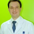 Богданов Андрей Александрович