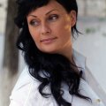 Белогурова Оксана