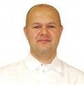 Новосельцев Виктор Викторович