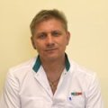 Титоренко Владимир Анатольевич
