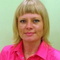Шаманова Светлана Александровна