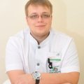 Едомин Денис Сергеевич