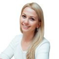 Мариенко Наталия Леонидовна