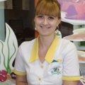 Пузырева Елена Александровна