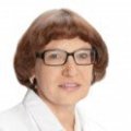 Спицына Наталья Борисовна