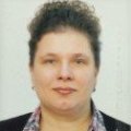 Джуринская Елена Николаевна