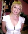 Васинова Елена