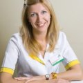 Харламова Татьяна Николаевна