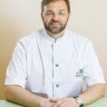 Алешин Игорь Валерьевич